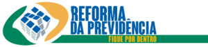 Banner Reforma da Previdencia