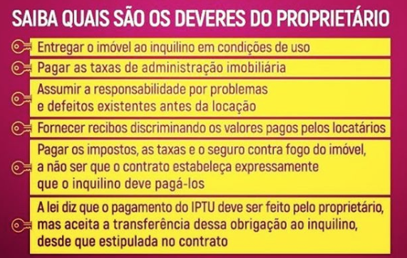 Imoveis